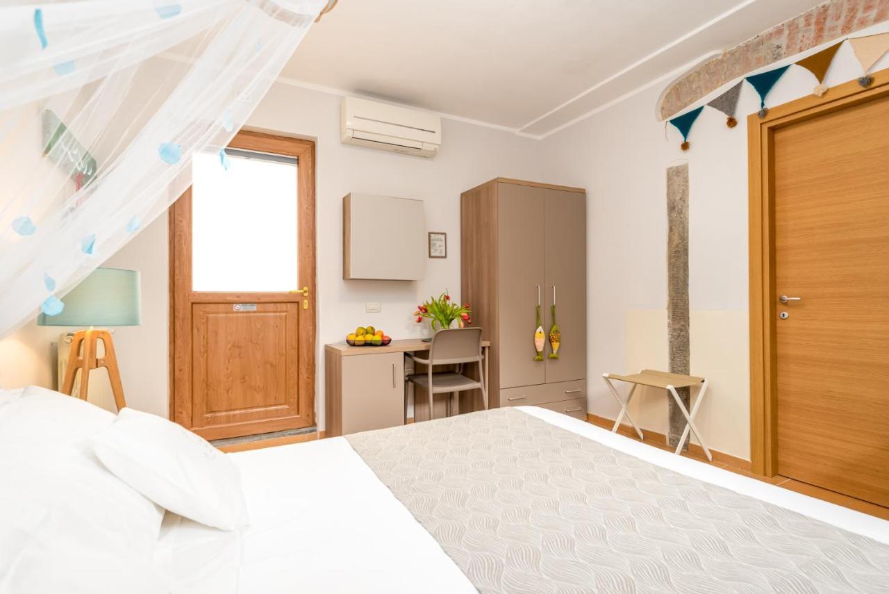 Hotel Carugio Remilde La Spezia Zewnętrze zdjęcie